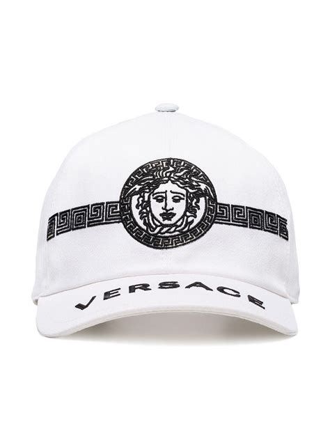 buy versace snapback|versace sale clearance.